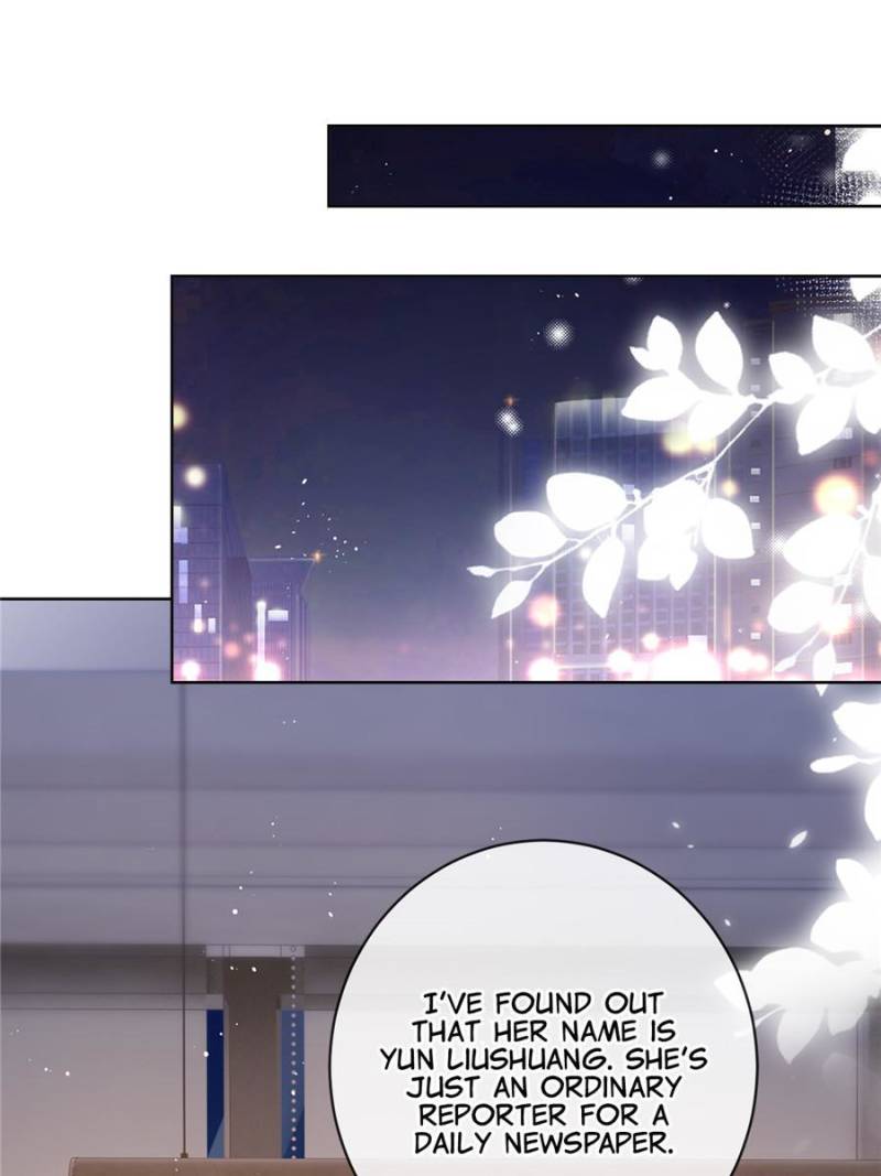 Chapter 33 - Image 11