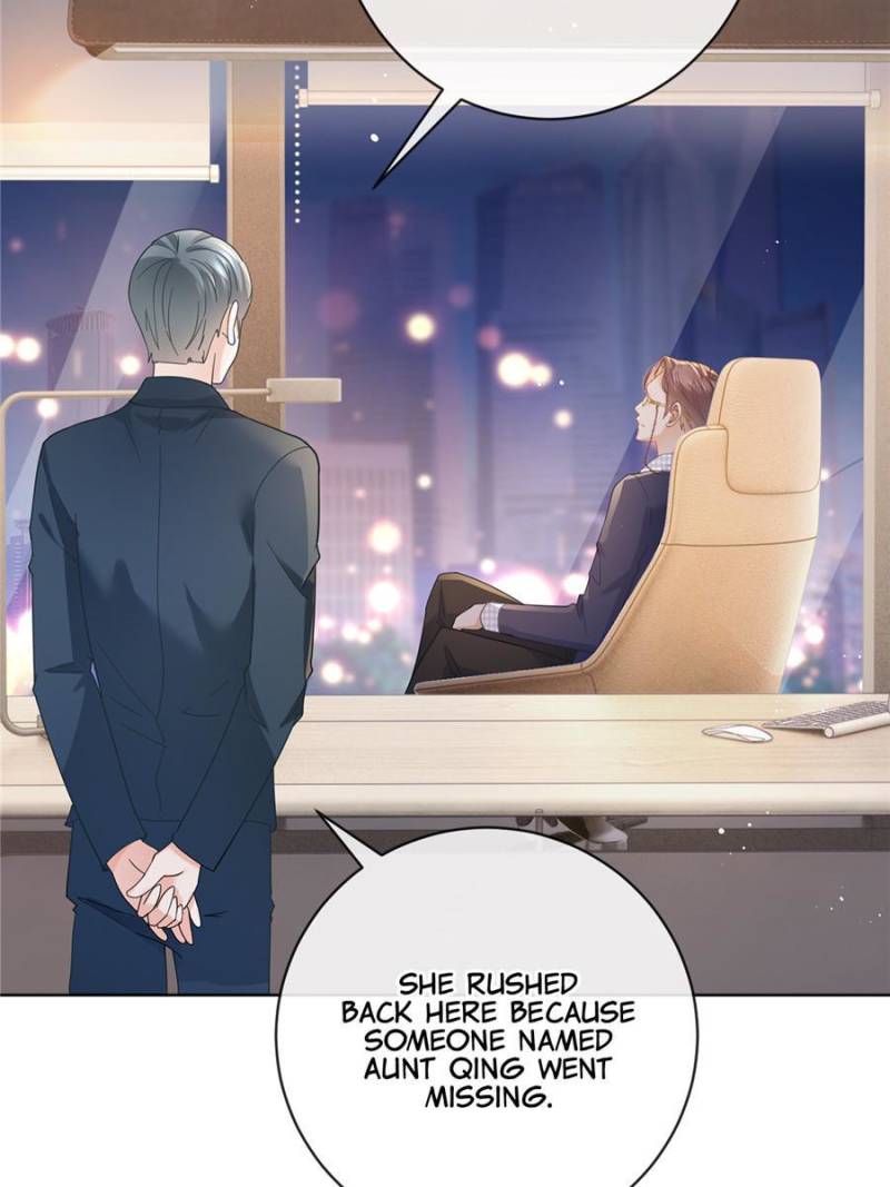 Chapter 33 - Image 12