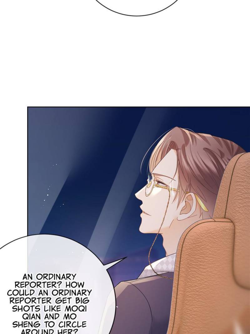 Chapter 33 - Image 13