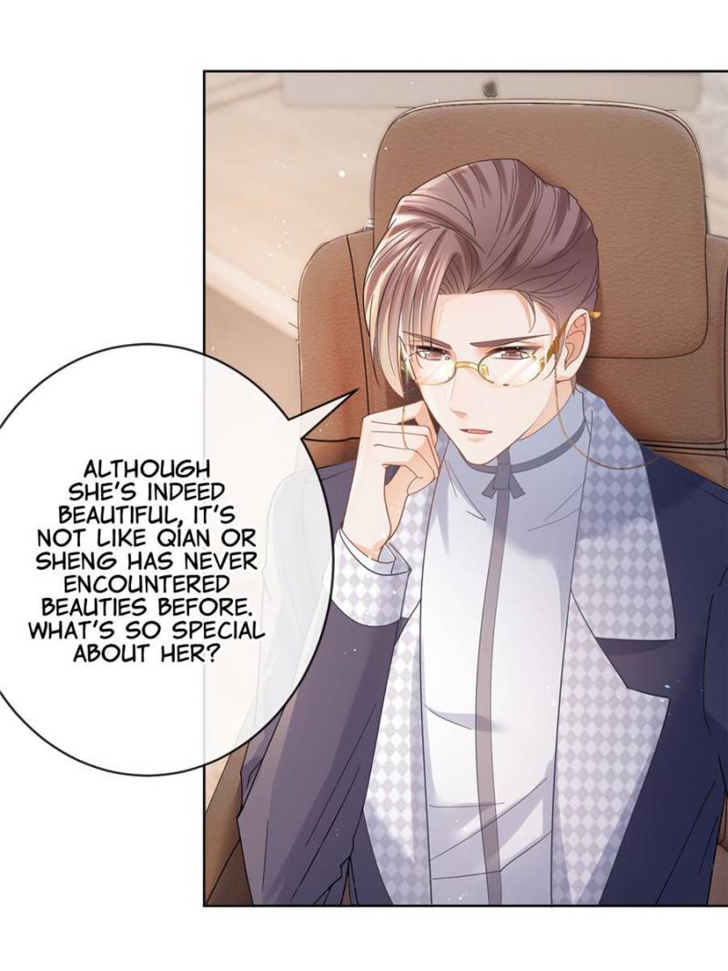 Chapter 33 - Image 15