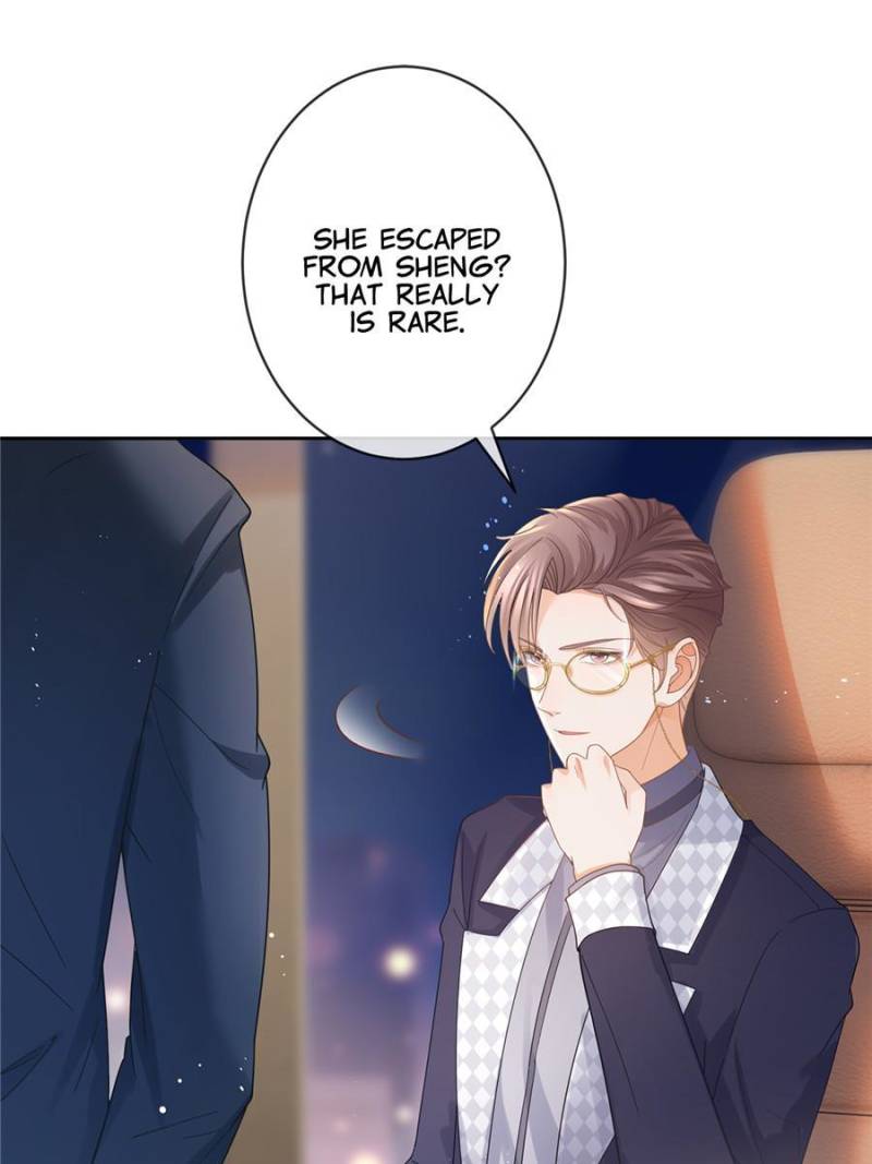 Chapter 33 - Image 18