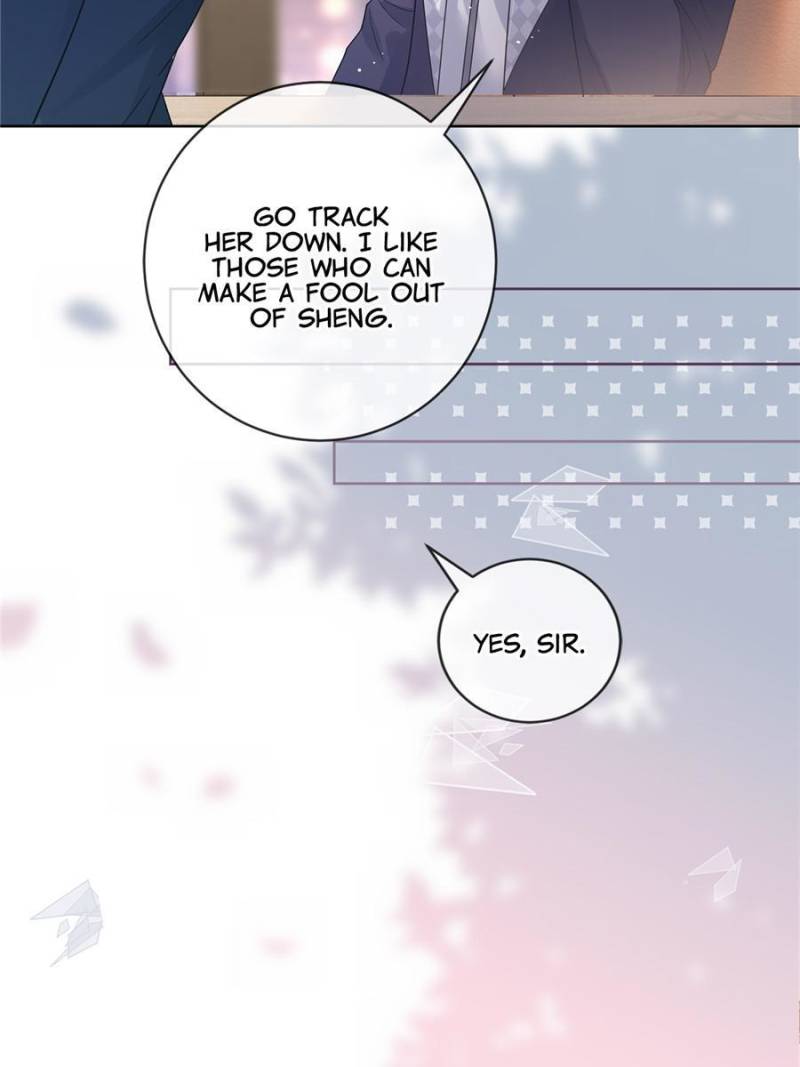 Chapter 33 - Image 19