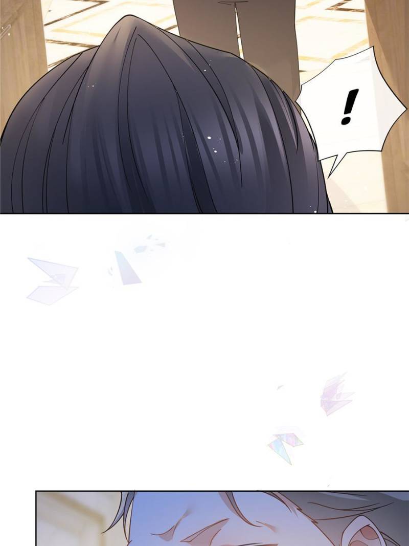 Chapter 33 - Image 2