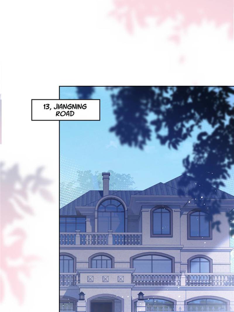 Chapter 33 - Image 20