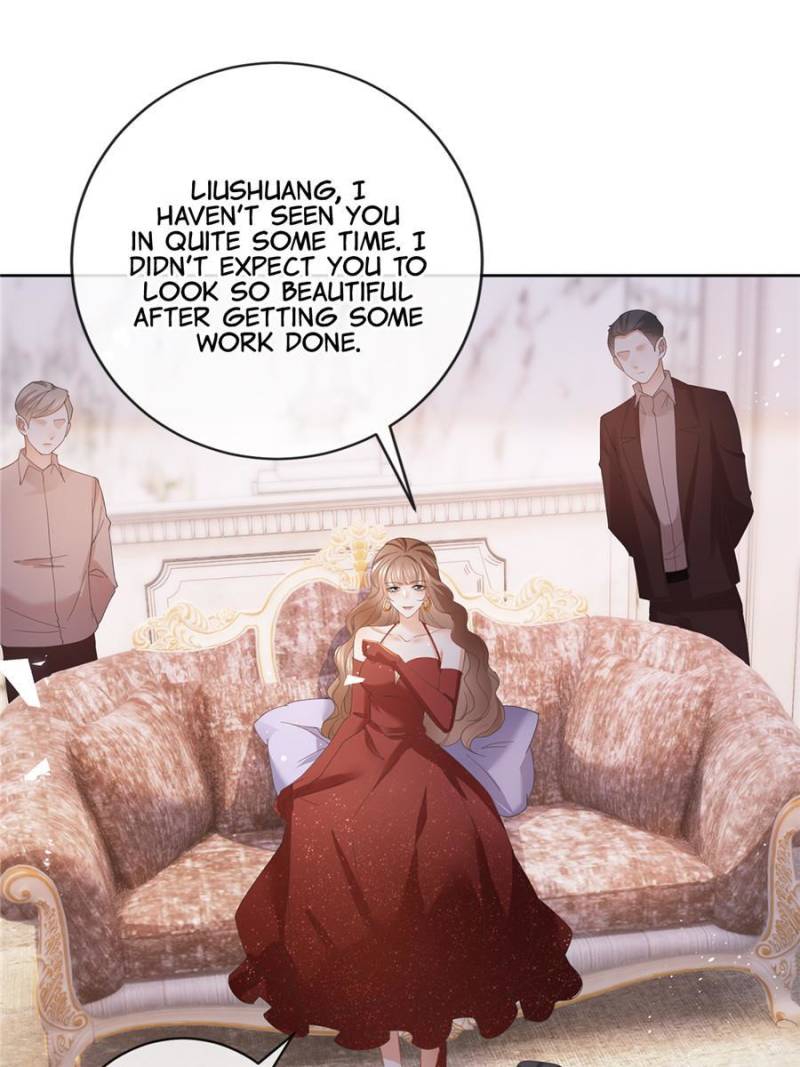 Chapter 33 - Image 22