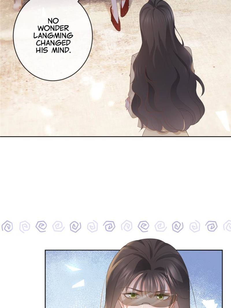 Chapter 33 - Image 23