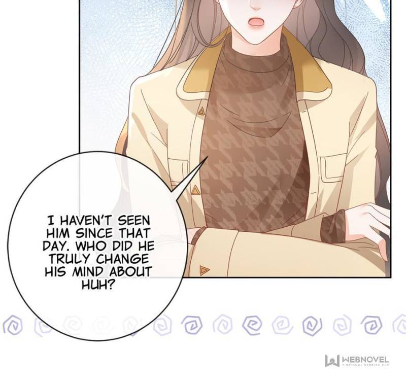 Chapter 33 - Image 24