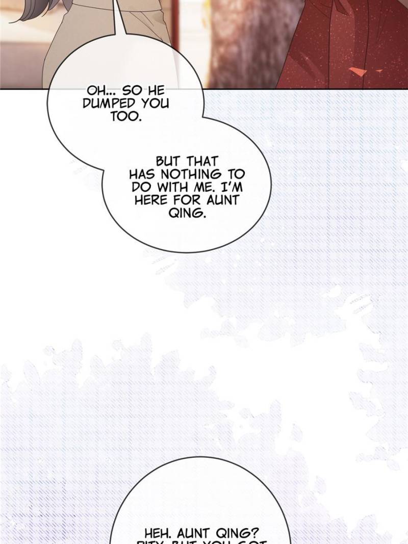 Chapter 33 - Image 27