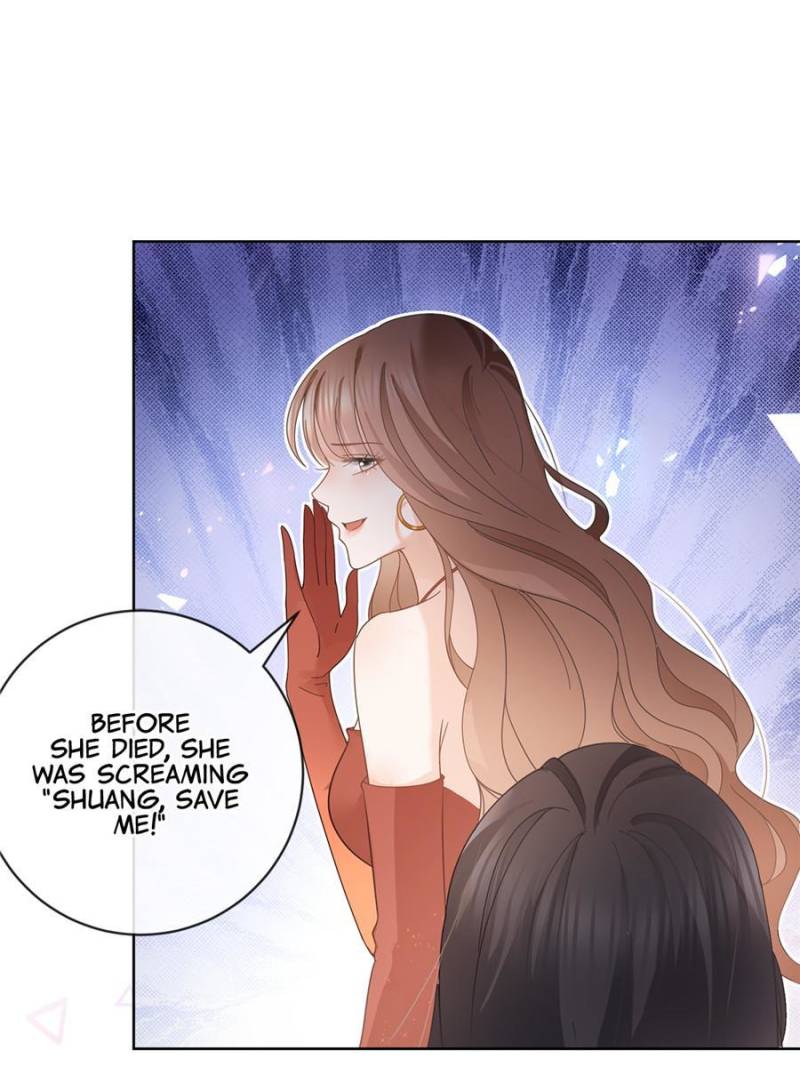 Chapter 33 - Image 29