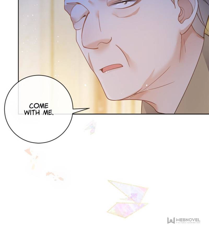 Chapter 33 - Image 3