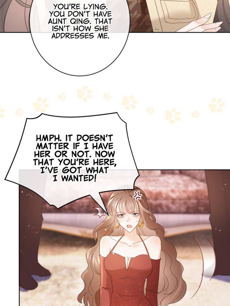 Chapter 33 - Image 31