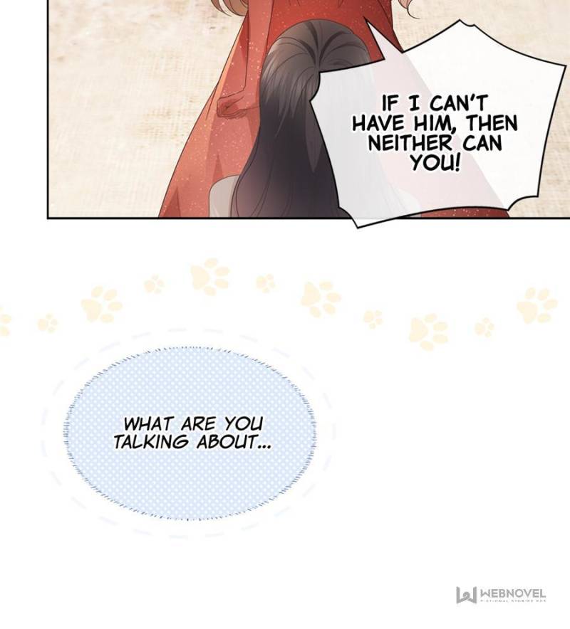 Chapter 33 - Image 32