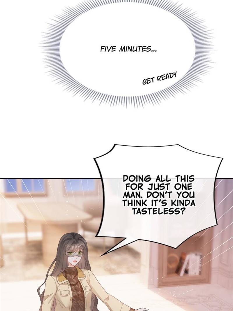 Chapter 33 - Image 34