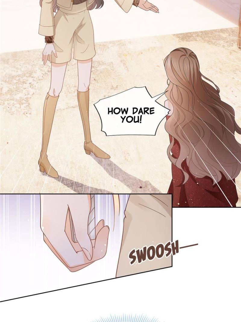 Chapter 33 - Image 35