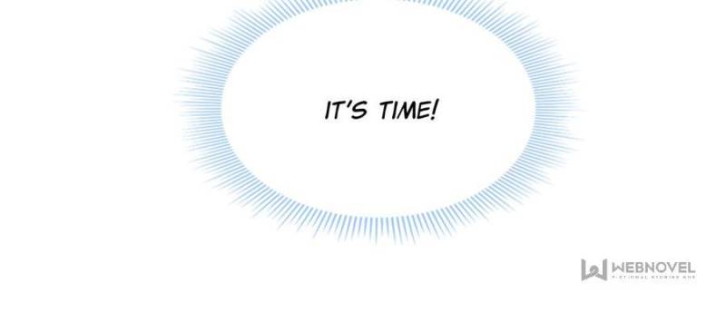 Chapter 33 - Image 36