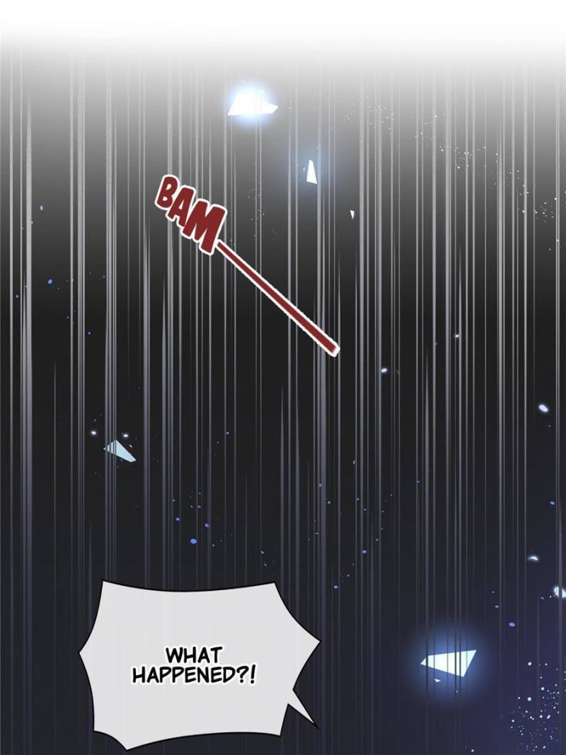 Chapter 33 - Image 37