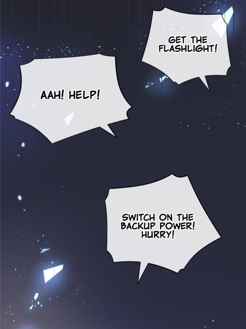Chapter 33 - Image 38