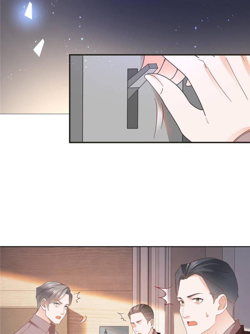 Chapter 33 - Image 39