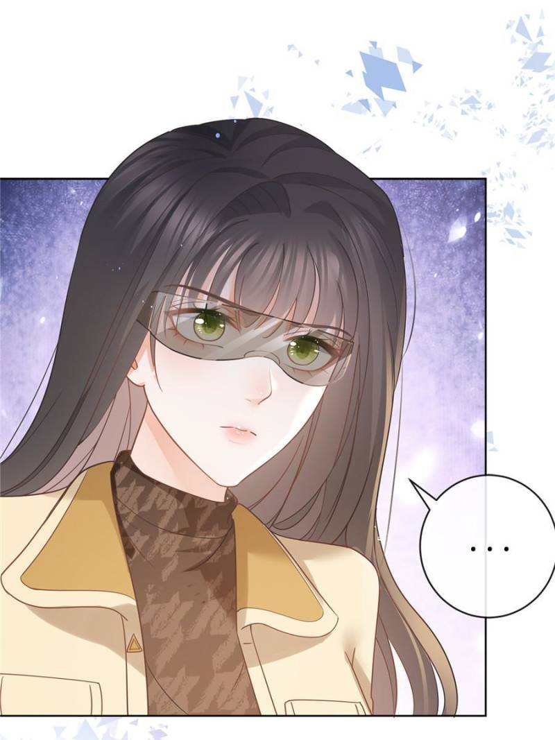 Chapter 33 - Image 4