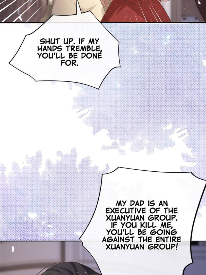 Chapter 33 - Image 42