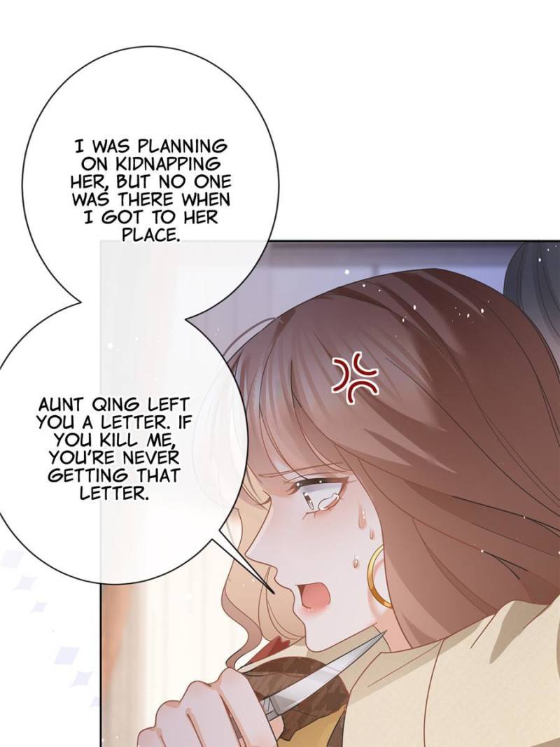 Chapter 33 - Image 45