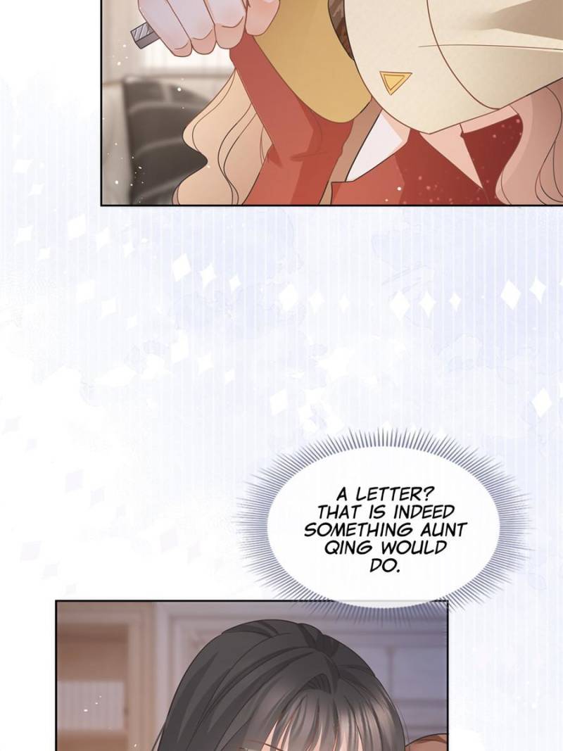 Chapter 33 - Image 46