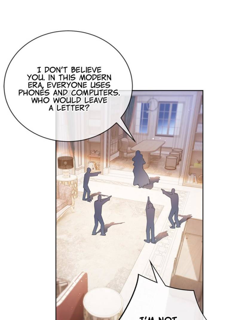 Chapter 33 - Image 48