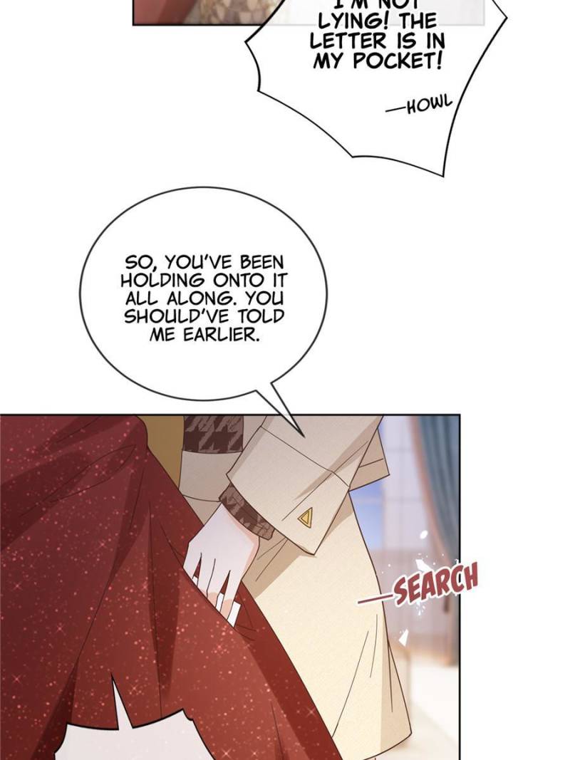 Chapter 33 - Image 49