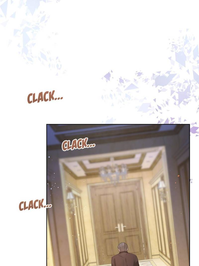Chapter 33 - Image 5