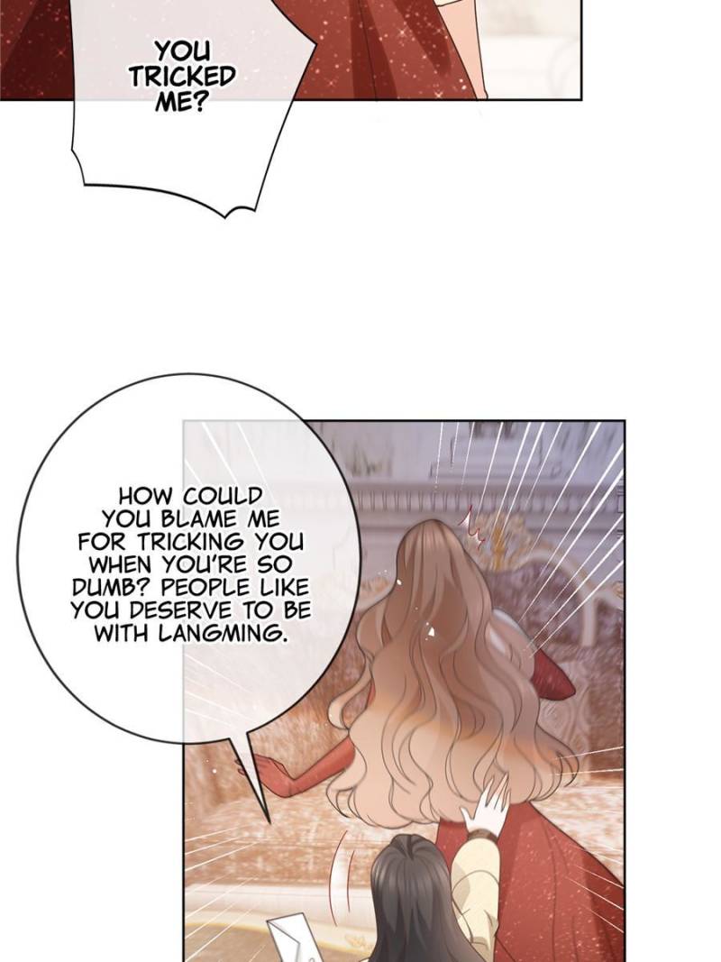 Chapter 33 - Image 50