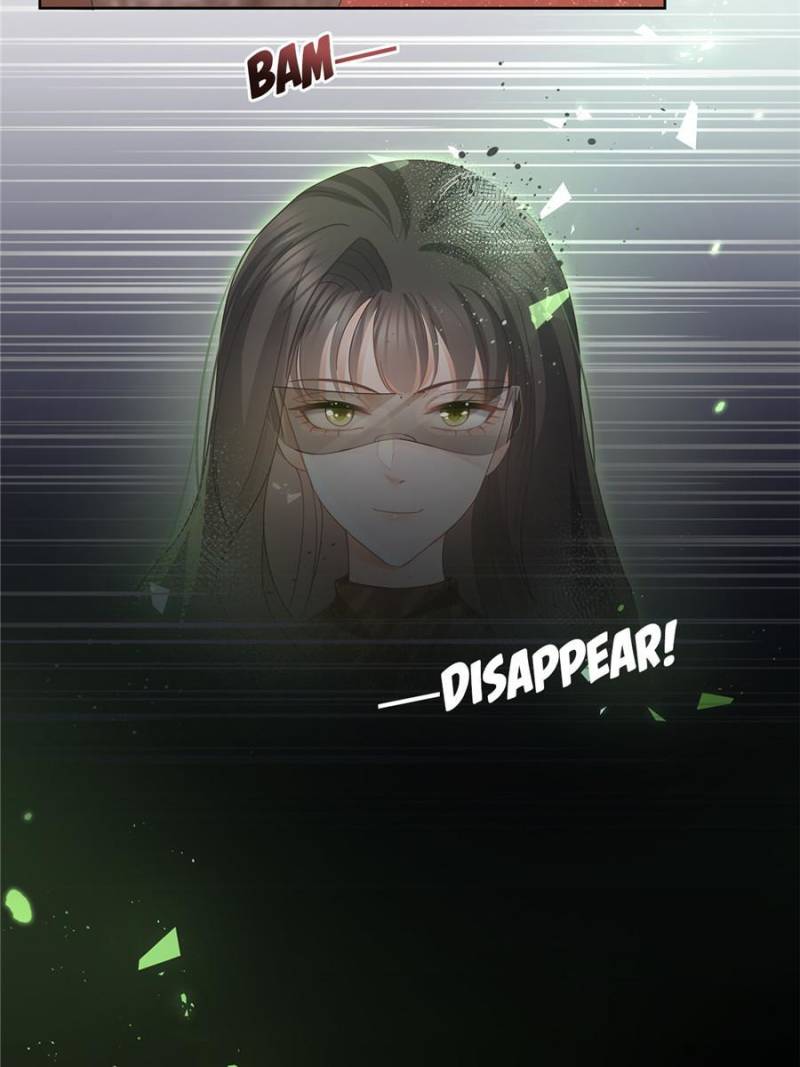 Chapter 33 - Image 53