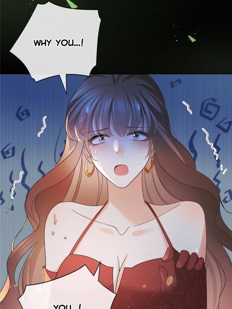 Chapter 33 - Image 54