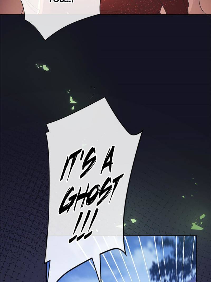 Chapter 33 - Image 55