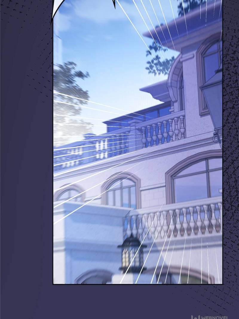 Chapter 33 - Image 56