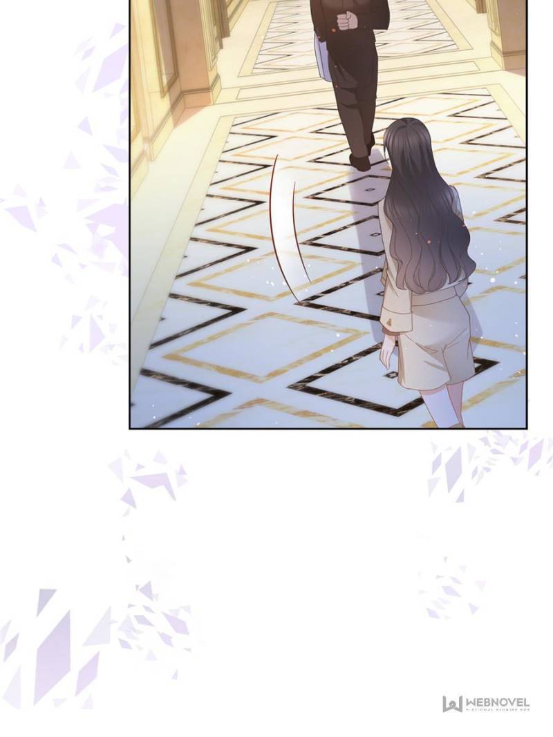 Chapter 33 - Image 6