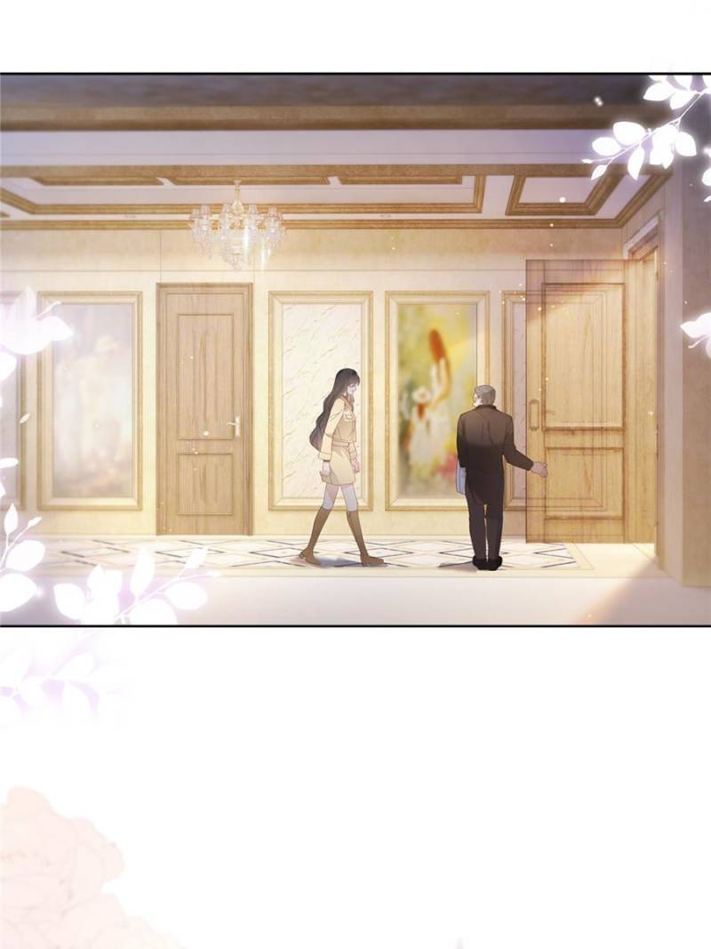 Chapter 33 - Image 7