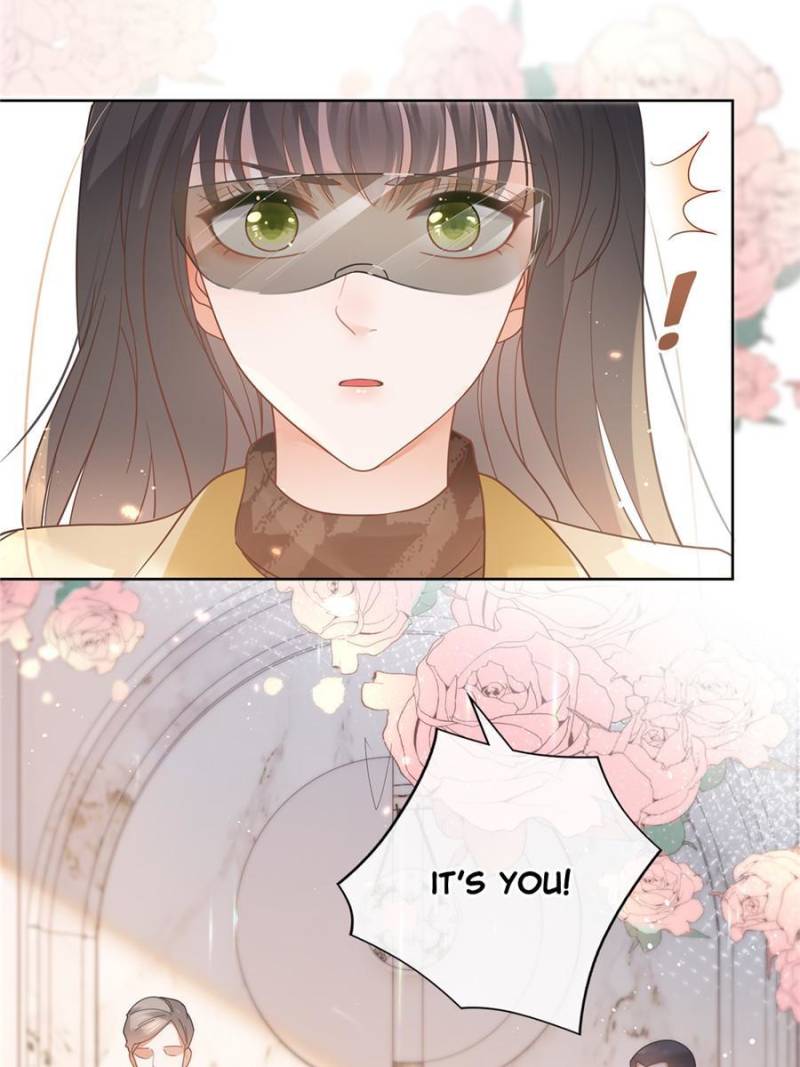 Chapter 33 - Image 8