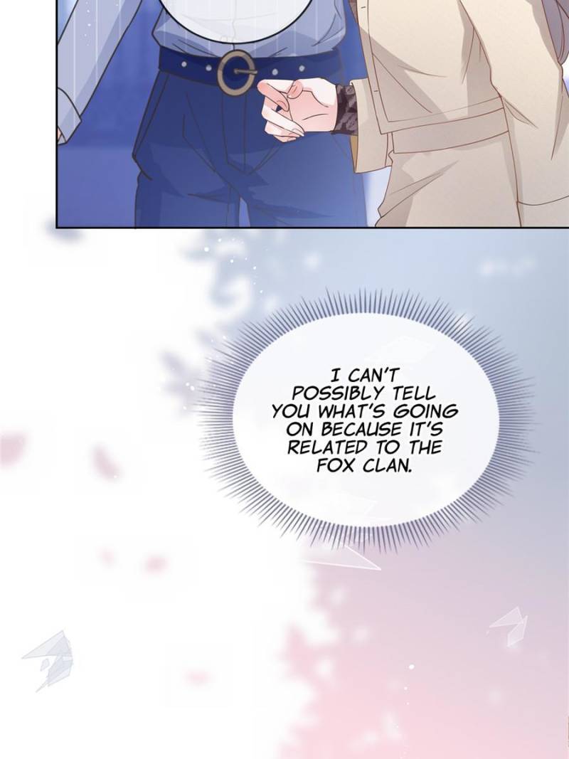 Chapter 34 - Image 10