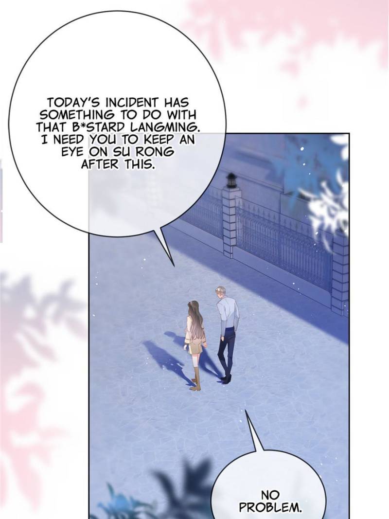 Chapter 34 - Image 11