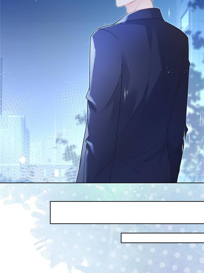 Chapter 34 - Image 14