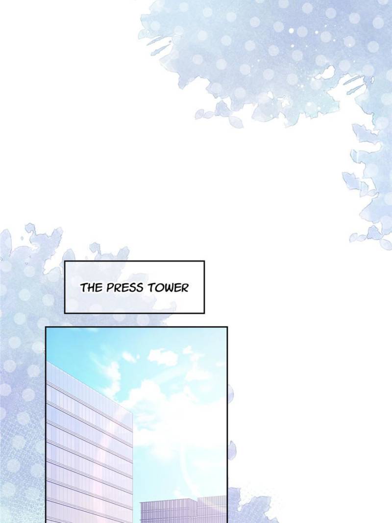 Chapter 34 - Image 15