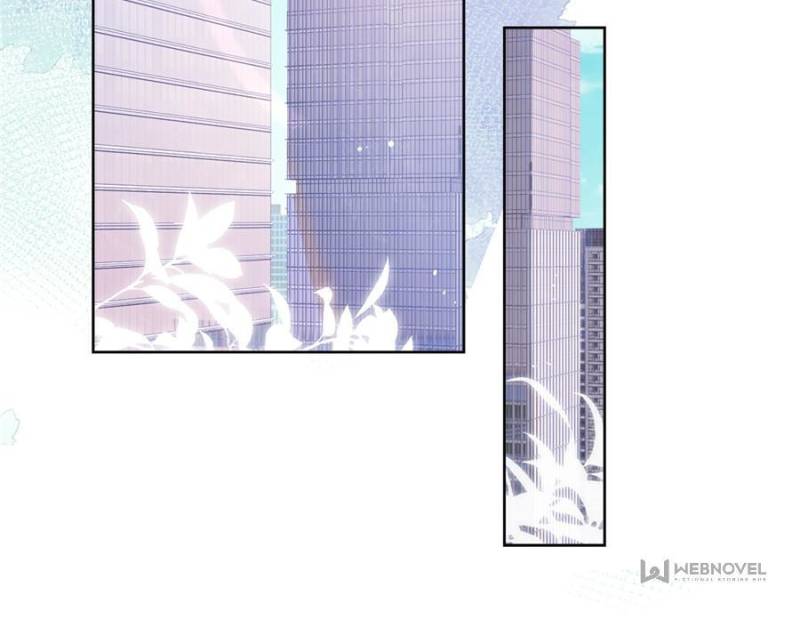 Chapter 34 - Image 16
