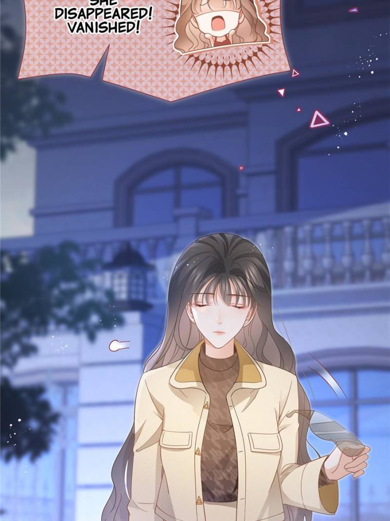 Chapter 34 - Image 2