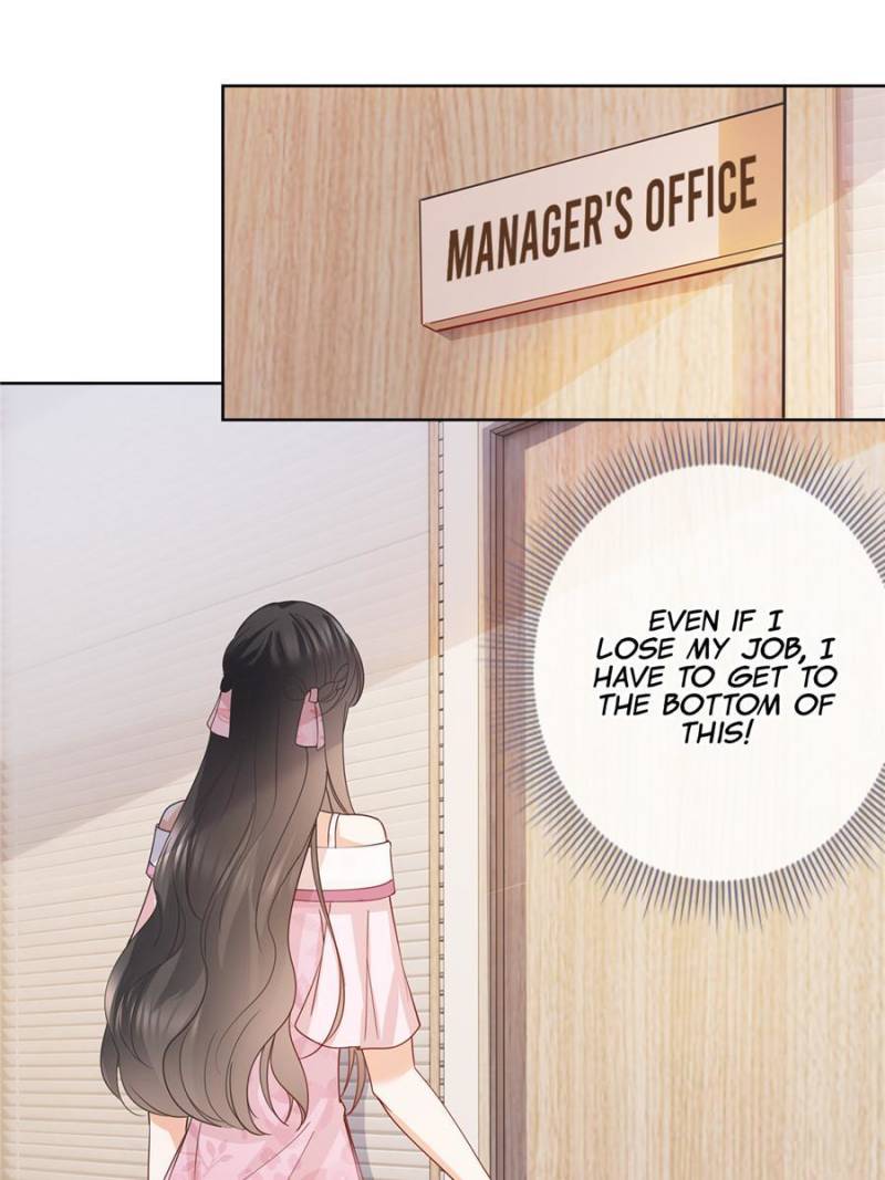Chapter 34 - Image 20