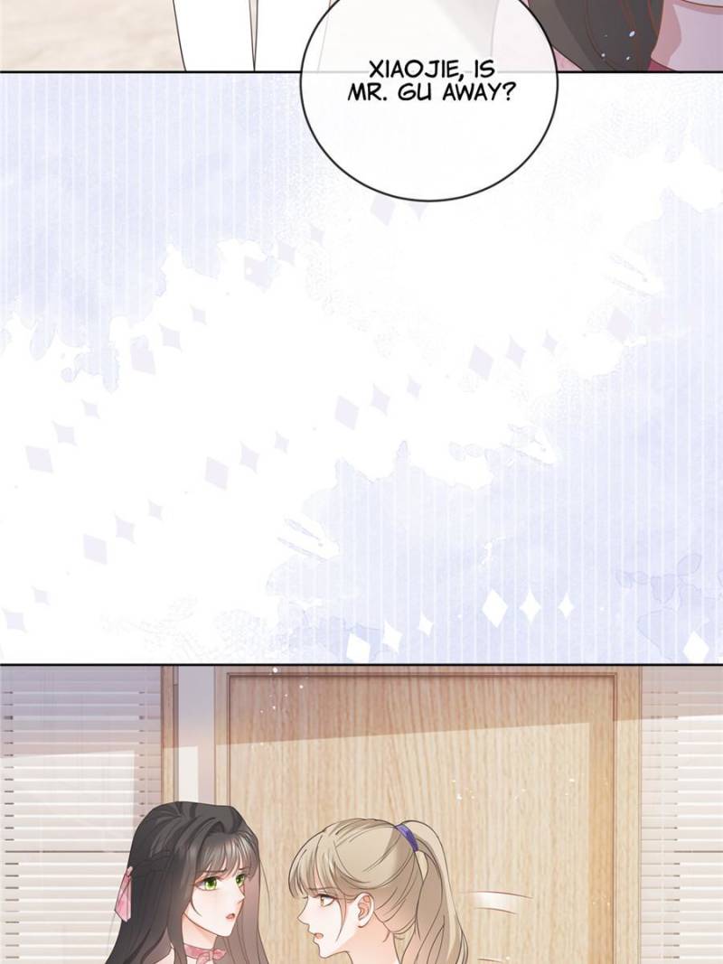 Chapter 34 - Image 24