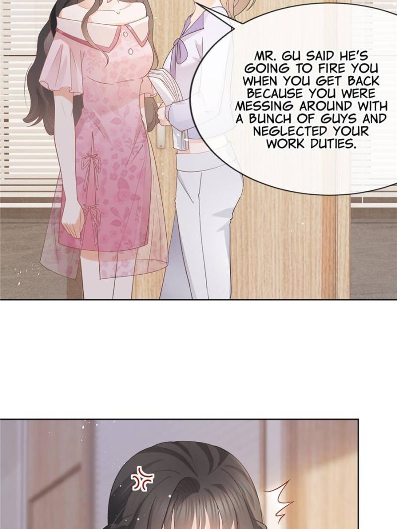 Chapter 34 - Image 25