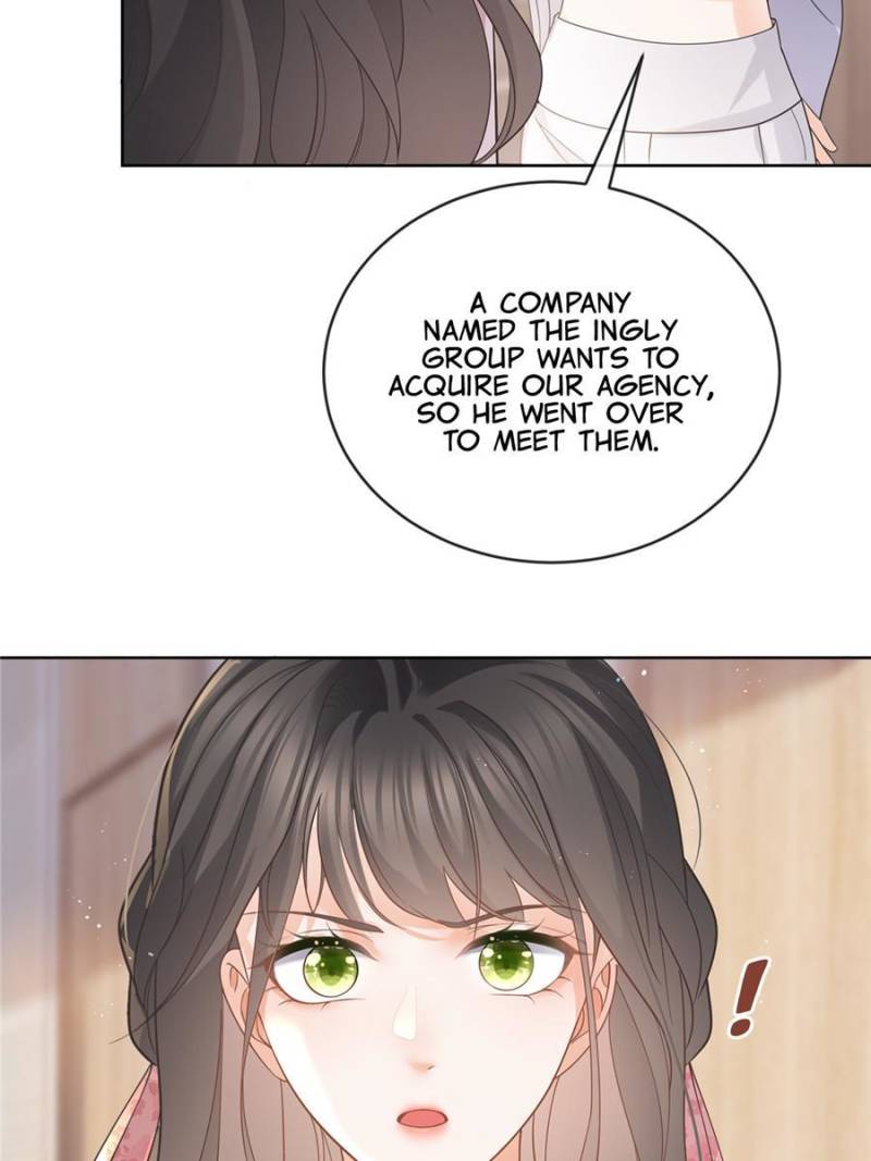 Chapter 34 - Image 28