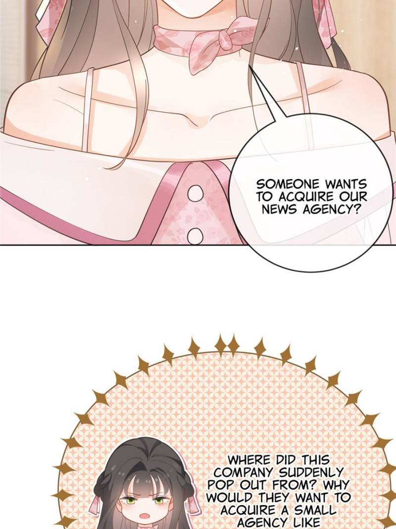 Chapter 34 - Image 29