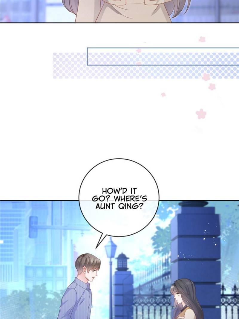 Chapter 34 - Image 3