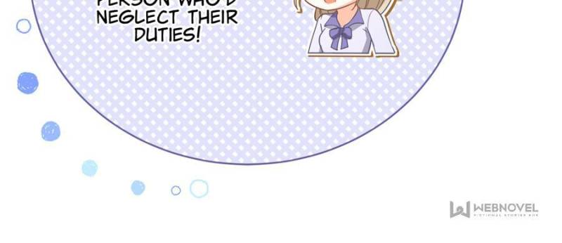 Chapter 34 - Image 31
